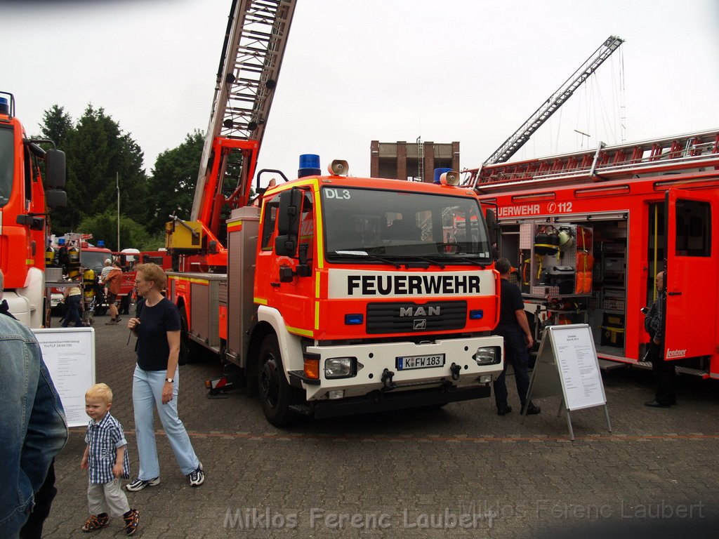 Tag der Offenen Tuer FW 5 2009 P189.JPG